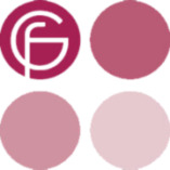 FinanzierungsGalerie Nord GmbH logo