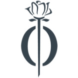 Ewa Kosmetikstudio Kirchheim unter logo