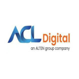 ACL Digital