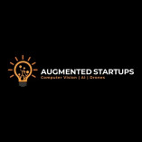 Augmented Startups