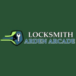 Locksmith Arden-Arcade