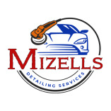 Mizell’s Detailing Services