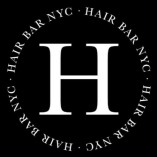 Hair Bar NYC Midtown