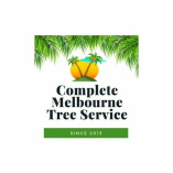 Complete Melbourne Tree Service