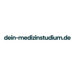 ncrechner UG (haftungsbeschränkt) logo