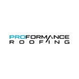 Proformance Roofing