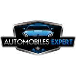 Automobiles Expert