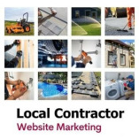 LocalWeb Pro