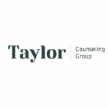 Taylor Counseling Group - Fort Worth
