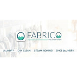 Online Laundry Service Mumbai
