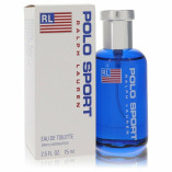 Polo Sport Cologne FOR MEN