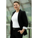 Betreuungswelt Monique Röthig