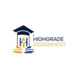 Highgradeassign01