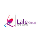 Lale Real estate Group