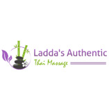 Laddas Authentic Thai Massage
