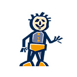 Seraphisches Liebeswerk e.V. logo