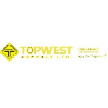 Topwest Asphalt Ltd.