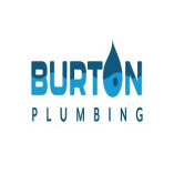 Burton Plumbing