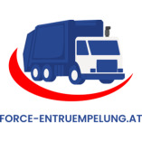 Force-Entrümpelung