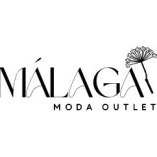 Moda Outlet Málaga