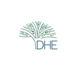 Dermatology Healthcare Excellence