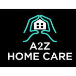 A2z Home Care Services Limited