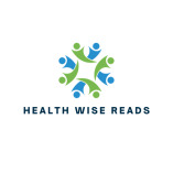 Health Wise Reads