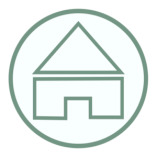 Thiele Technik logo