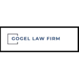 The Gogel Law Firm