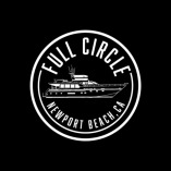 Full Circle Yacht