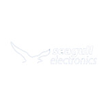 Seagull Electronics