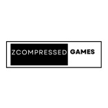 zcompressedgames