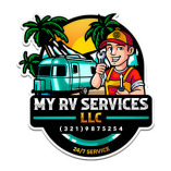 My Rv Services LLC