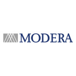 Modera Wealth Management