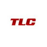 TLC Autocentres