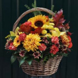 Rideau Florist Ottawa