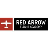 Red Arrow Flight Academy