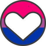 KopenVolgers