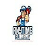 anytimeplumbingllc