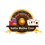 Satta Matka Coin