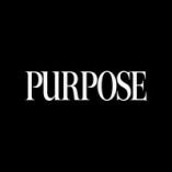 Purpose Digital Marketing