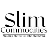 Slim Commodities | Slimcommodities