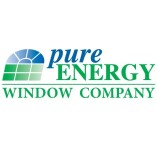 Pure Energy Window Company