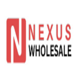 Nexus Wholesale LLC