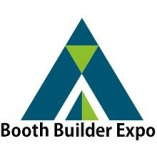 Booth Builder Expo