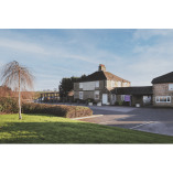 The Highwayman Hotel