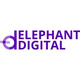 Elephant Digital