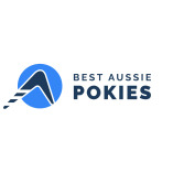 Best Aussie Pokies