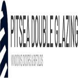 Pitsea Double Glazing