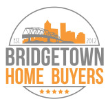 Bridgetown Home Buyers